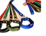 correa-con-collar-nylon-1-pulg-2-400