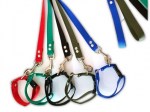 correa-con-collar-nylon-1-pulg-400