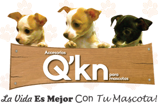 QKN | Mayoreo